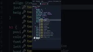 CSS Loading Text Animation Effects #shorts #3d #css3  #learnwebdev #coding #threejs #js #html