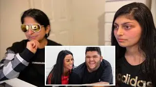 Katie Price: Harvey and Me | Mother&rsquo;s Reaction