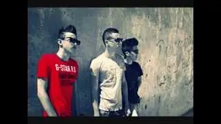 SaMi CroucH - OBLIGER (RAP 3annabi)