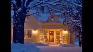 Christmas Pipes - Noblesse