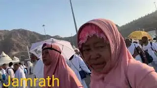 Jamrath