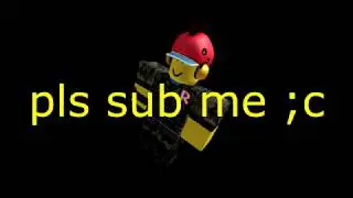 Roblox Void Script Builder | [RAREST] Mr. Pixels