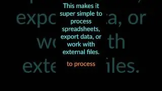 Reading CSV files with PHP