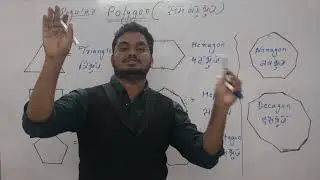 MENSURATION LECTURE 16 BY SHAILENDRA SIR
