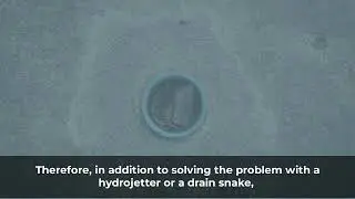 Plumbaround FAQ - How do I clear a blocked drain in Brisbane?