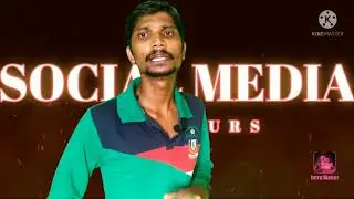 Actor ARYA escaped from the cheating case explained
