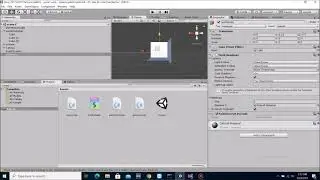 how to - dynamic painting in unity (PART 2)