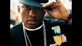 aim for the head Instrumentals - the game ft cassidy