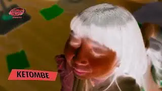 Keganggu Ketombe Dan Gerah Csupo Effects
