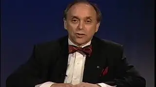 Larry Parks   Why US Monetary System Violates Jewish Law Part III