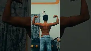 Work hard 🔥💪 #shots #attitude #gymattitude #motivational #desigymworkout #trending #viralvideo