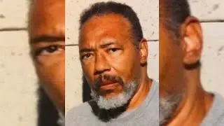The Reason Larry Hoover Was Released  From Federal Prison