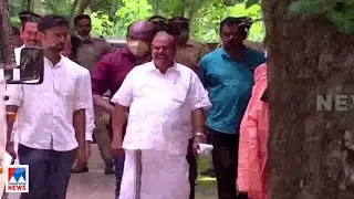 വിദ്വേഷപ്രസംഗം; പി.സി ജോര്&zwj;ജിന്റെ ജാമ്യത്തിനെതിരേ അപ്പീലുമായി പൊലീസ് | P C George