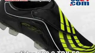SC24.com_adidas F30 9 TRX FG