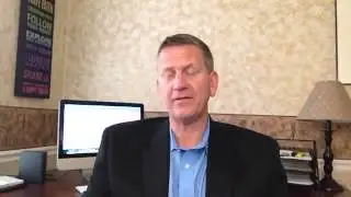 Swiss America Review from Gold IRA Guide