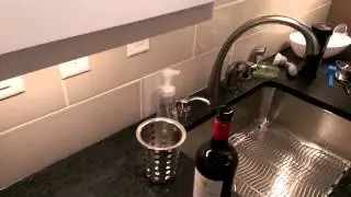 VIDEO0004.mp4