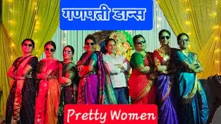 Vraj Landmark cha Raja Part 4 Pretty Women Travelling Friend 