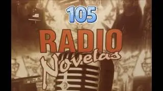 LA MADRIGUERA CAPITULO 105