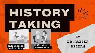 Mass Abdomen History Taking | Scenario based Clinical Approach | #mrcog | #osce | #clinicalreasoning