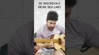J&aacute; Ouviram essa moda?😃 #sertanejoraiz #sertanejobrasileiro #modadeviola #jacoeJacozinho #sertanejo