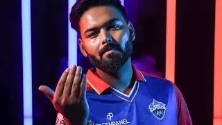 KKR vs DC status video 🔥❤️|| KKR status video ||dc vs KKR status video,, 🥰💫|| #kkrvsdc