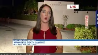 Wrongful Death Attorney West Palm Beach Florida
