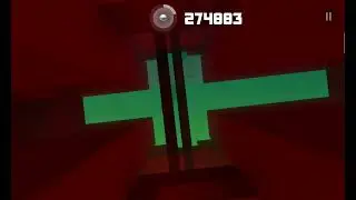 Smash Hit Random Rooms Mod: Part 46