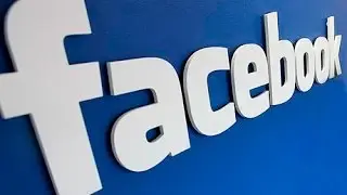 110616 Стратегическая Комната Facebook Безумие Введение