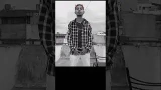 4rwarD _ kaluwapure bagha/ audio song/fuck up gyang sitt/hiphop nepal/nephop harek sal...