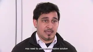 NHS Workforce Alliance - Workforce Solutions