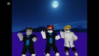 Mi grupito ,nombre del emotes:popular, grupo formado por:Los_bros,AMIGO666 y Los_bros,