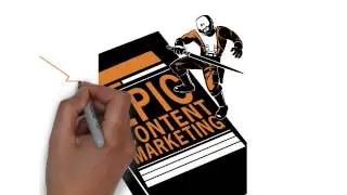 Video Trailer for 