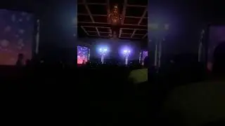 Adriana Figueroa at Conbravo 2018