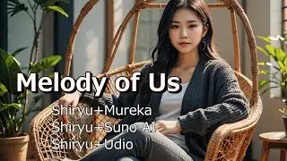 【比較対決】Mureka vs Suno vs Udio - Melody of Us