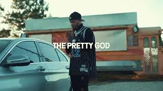 Mocity Jaybee &ldquo; 1200 &ldquo;