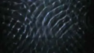 ~~kulunka~~.mov