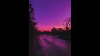 (free) alternative rock, indie pop type beat - 