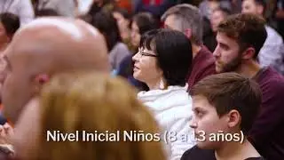 Conservatorio Sup. de Música Manuel de Falla - Oferta Académica