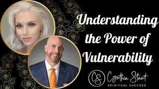 Understanding the Power of Vulnerability with Chris Jarvis