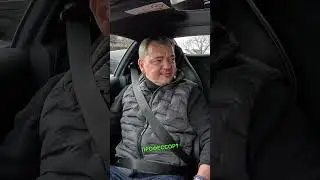 Кто-то знает какой объем у Ferrari 812 GTS? 😅