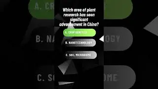 Crop genetics #PlantGenetics#PlantBiology#CropResearch#Agronomy#Botany