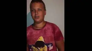 Futty НЕ РЕПЕР....