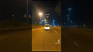 قصة حقيقية  .. الإنتقام الراكد  ..