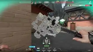 clips n simp