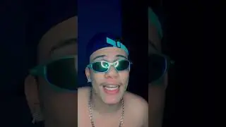 Rap do King para a nova Line TC