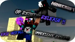 Regedit and DNS release || Minecraft and any other games!