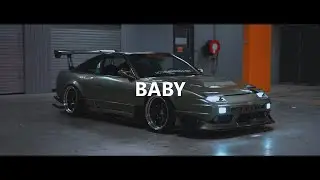 (FREE FOR PROFIT USE) DaBaby x Lil Baby Type Beat - 