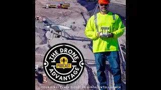 Drone Inspections for Solar Farms | Saving Time, Boosting Output, and Cutting Risk