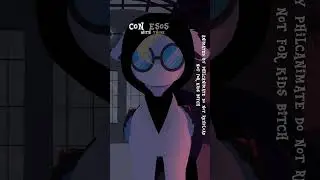 NO ME MIRES // RAINBOW FACTORY // REUPLOAD // NOT MADE FOR KIDS
