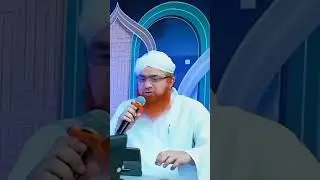 Roze ke masaail.. Best bayan of molana iliyas Raza Qadri #Sunni Mel